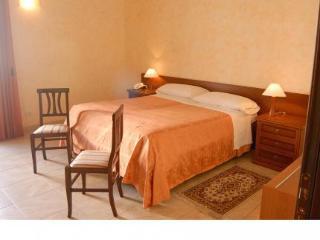Gresi 3* Catania