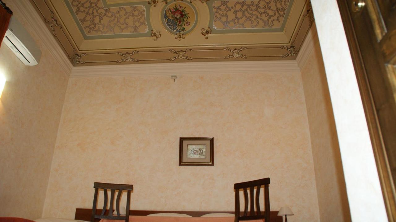 Hotel Gresi 3*