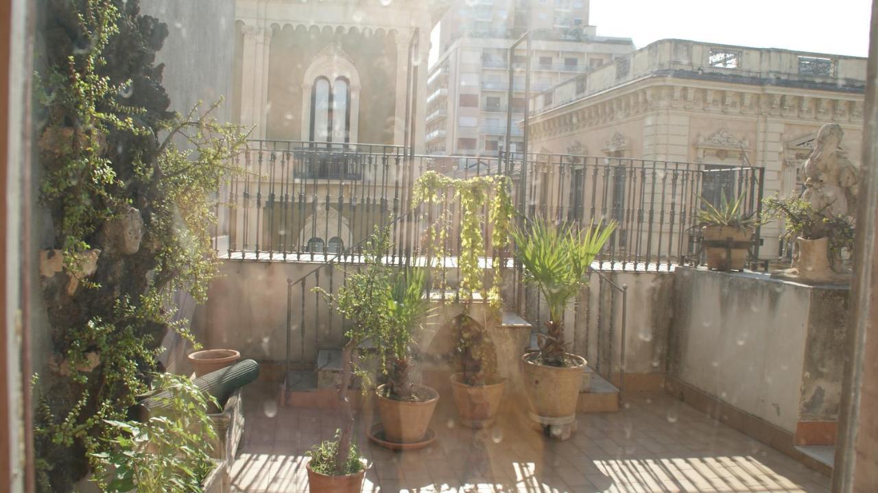 Gresi 3* Catania
