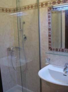 Hotel Gresi Catania